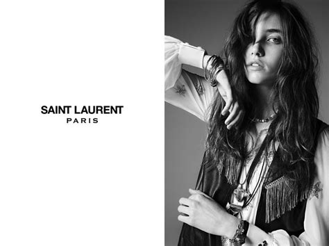 yves saint laurent website|ysl uk official website.